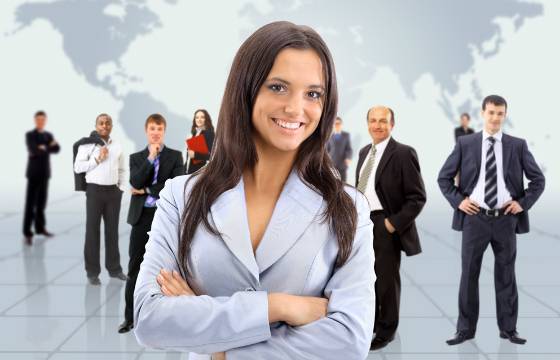 Empresas oferecem programas de trainee em todo o Brasil; confira as vagas