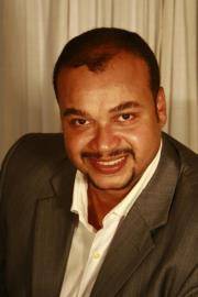 resende00107032013202643