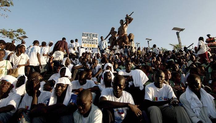 senegal-g-reuters