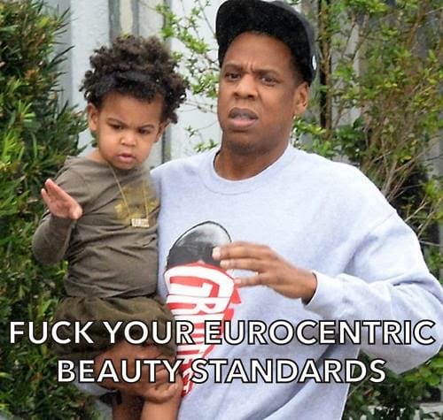 jay-z