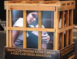 lucian ajude o brasil