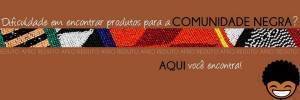 reduto-banner2-300x100