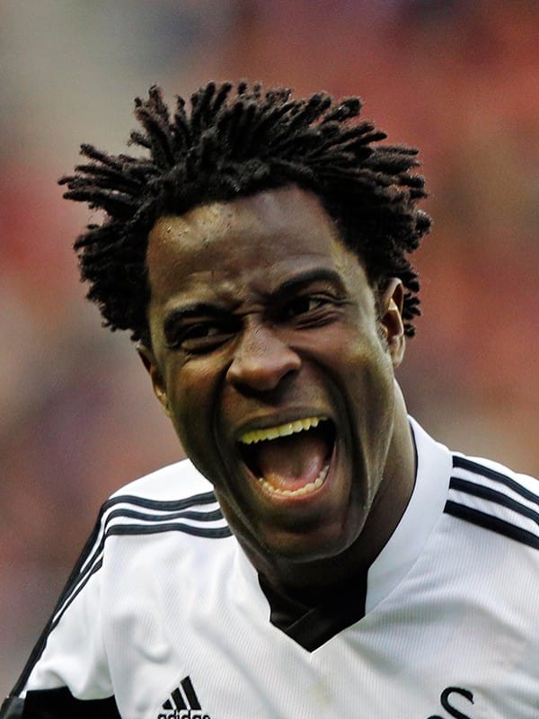 11-wilfried-bony-costa-do-marfim