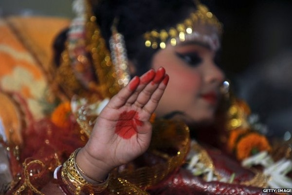 75626681_kumari-child-600x400