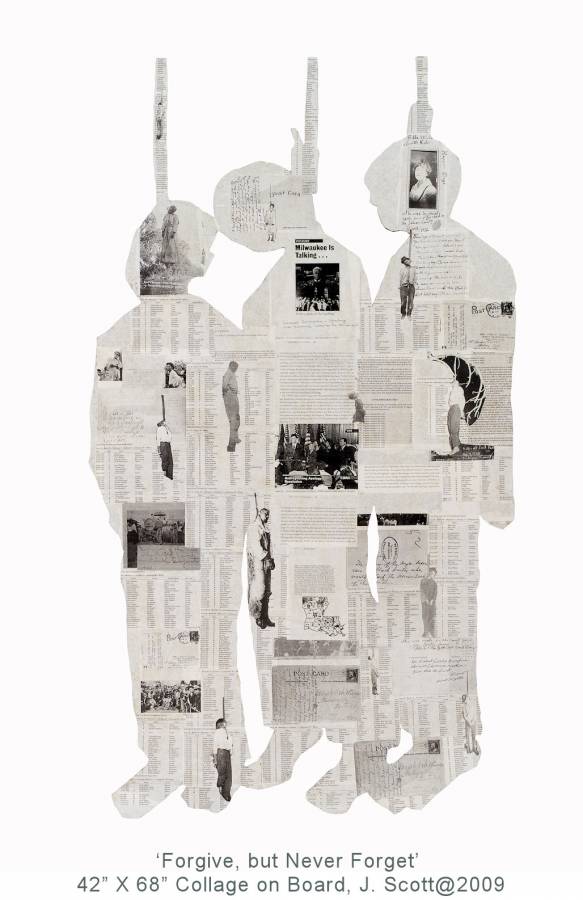 Forgive-But-Never-Forget