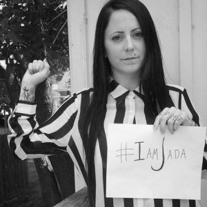 Adolescente lança campanha contra cyberbullying após ser vítima de estupro
