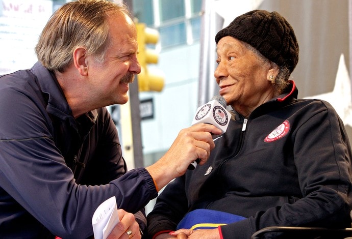 alice-coachman_medalha3_ap_95