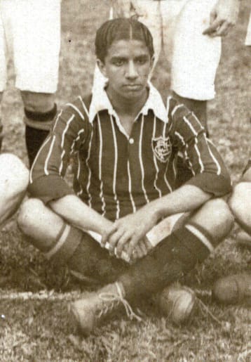 carlosalberto