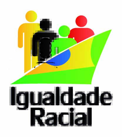 logo-igualdade-racial