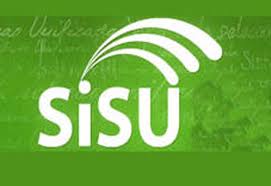 sisu