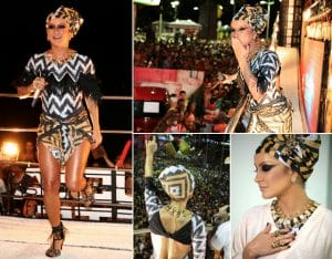 A Insustentável Leveza do Ser