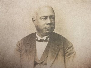 A obra de Henrique Alves de Mesquita será revelada pela primeira vez