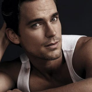 cfqc3glivvu50g51kasamalyl