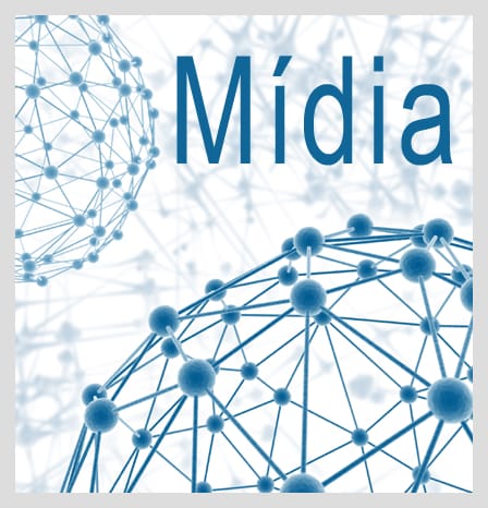 midia