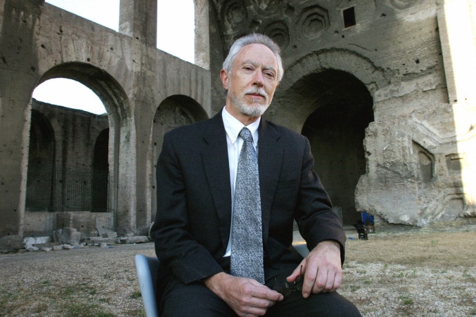 Coetzee-690x460