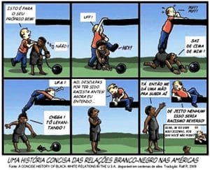 cotas-didaticamente-melhor1