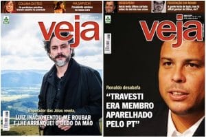desespero_veja11