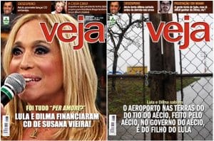 desespero_veja12