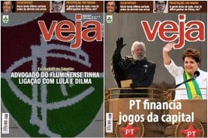 desespero_veja2