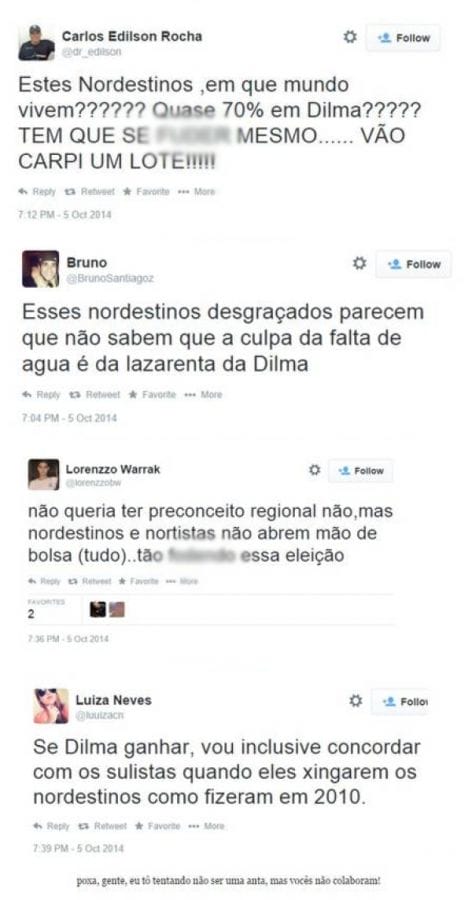 dilma2