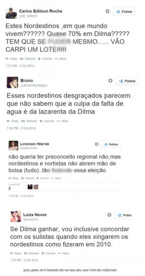 dilma2