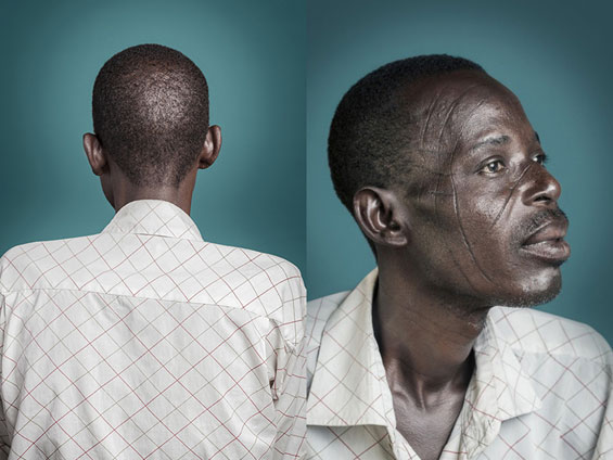 haabre-photography05