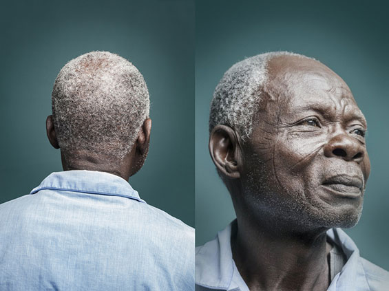 haabre-photography06