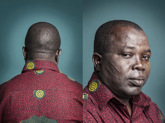 haabre-photography07