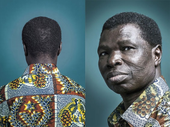 haabre-photography08