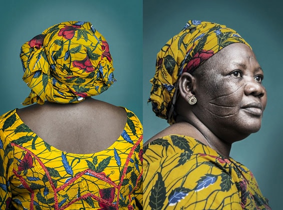 haabre-photography10