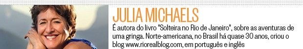 perfil_julia_michaels