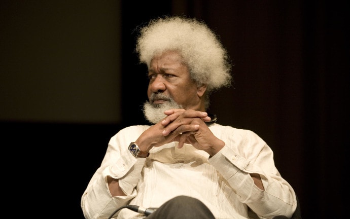 wole-soyinka2b-690x432