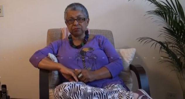 Maria-Lucia-da-Silva-