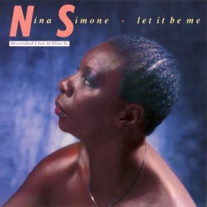 Nina_Simone2