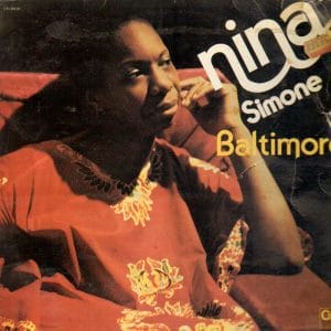 Nina_Simone3