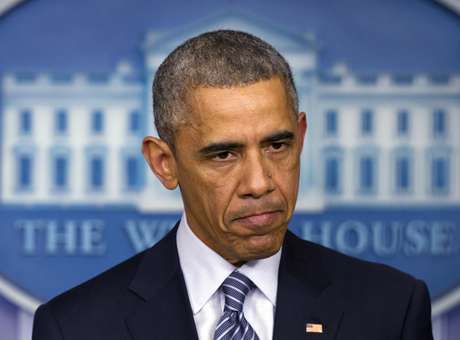 aptopix-obama-fergusoferm