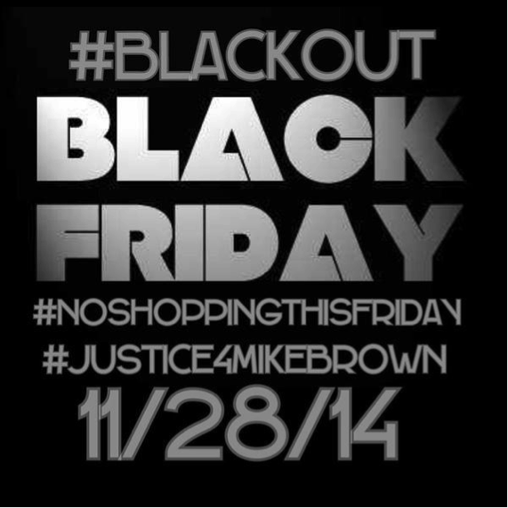 black friday2