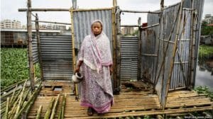 celular_banheiro_onu1