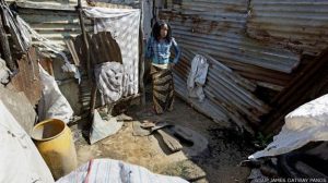 celular_banheiro_onu3