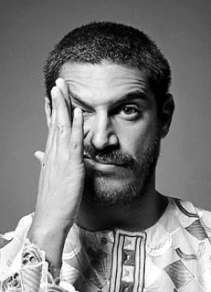 criolo