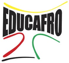 educafro