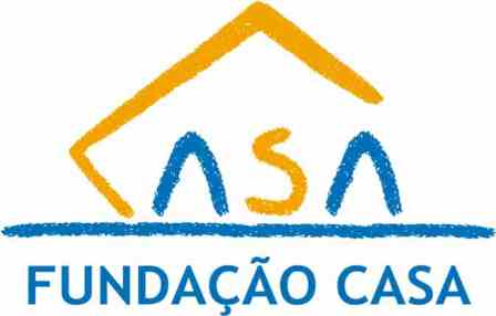 fundacao-casa