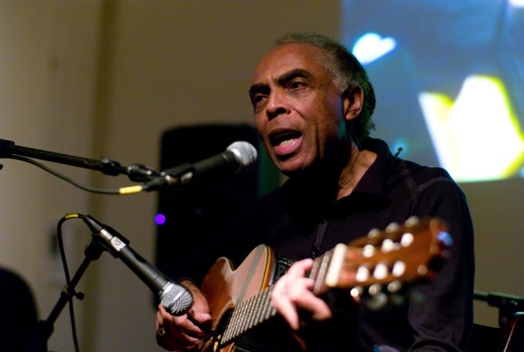 gilberto_gil