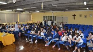 leci_adriana_palestra_estudantes3