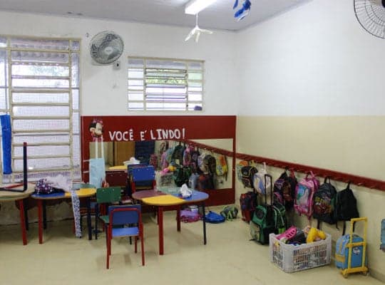 sala_lindo