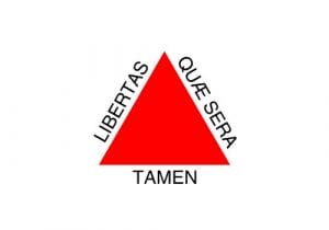 Minas Gerais 25 homicídios em 2013.