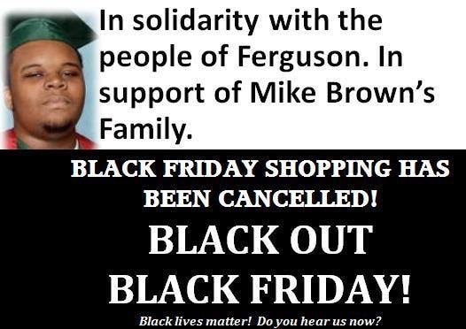 tumblr_nfl34vwFMR1ram4lgo1_1280