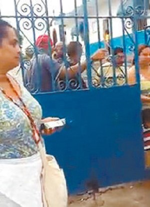 602try0gh8fkiclmu8tlccb4f