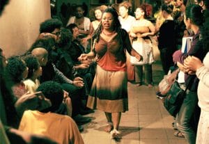 A_afetividade_da_mulher_negra___Parte_2.1