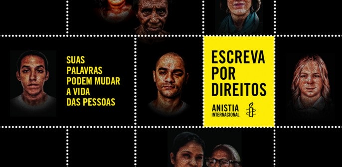 MDC_Eventodelançamentodacampanha1170x780-686x335